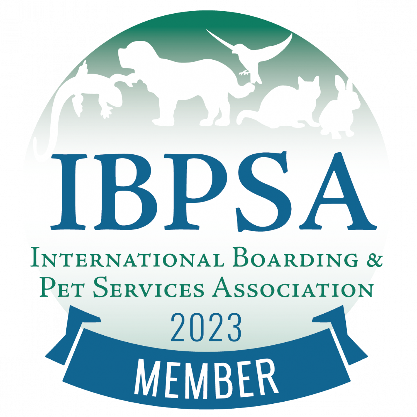 IBPSA Certified Member